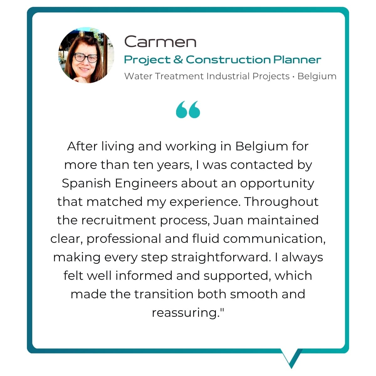 Project and Construction Planner