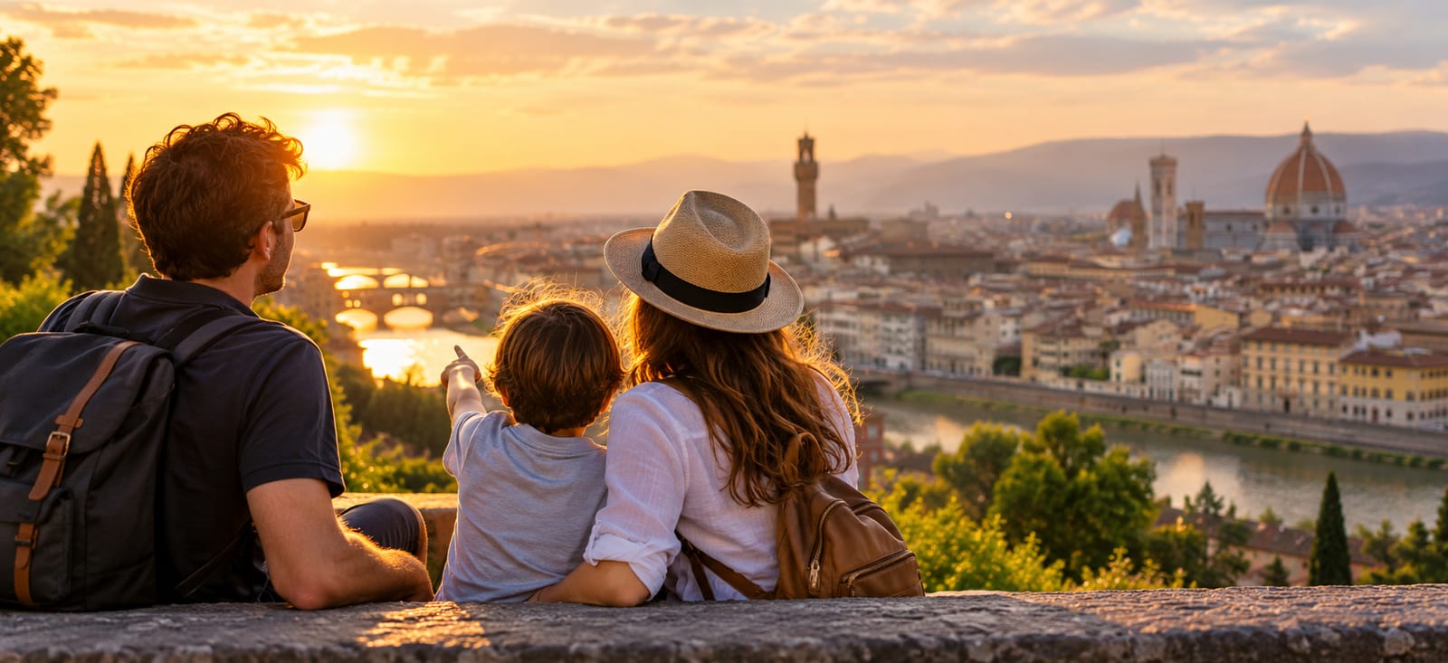10 pays qui offrent le meilleur équilibre entre vie privée et vie professionnelle