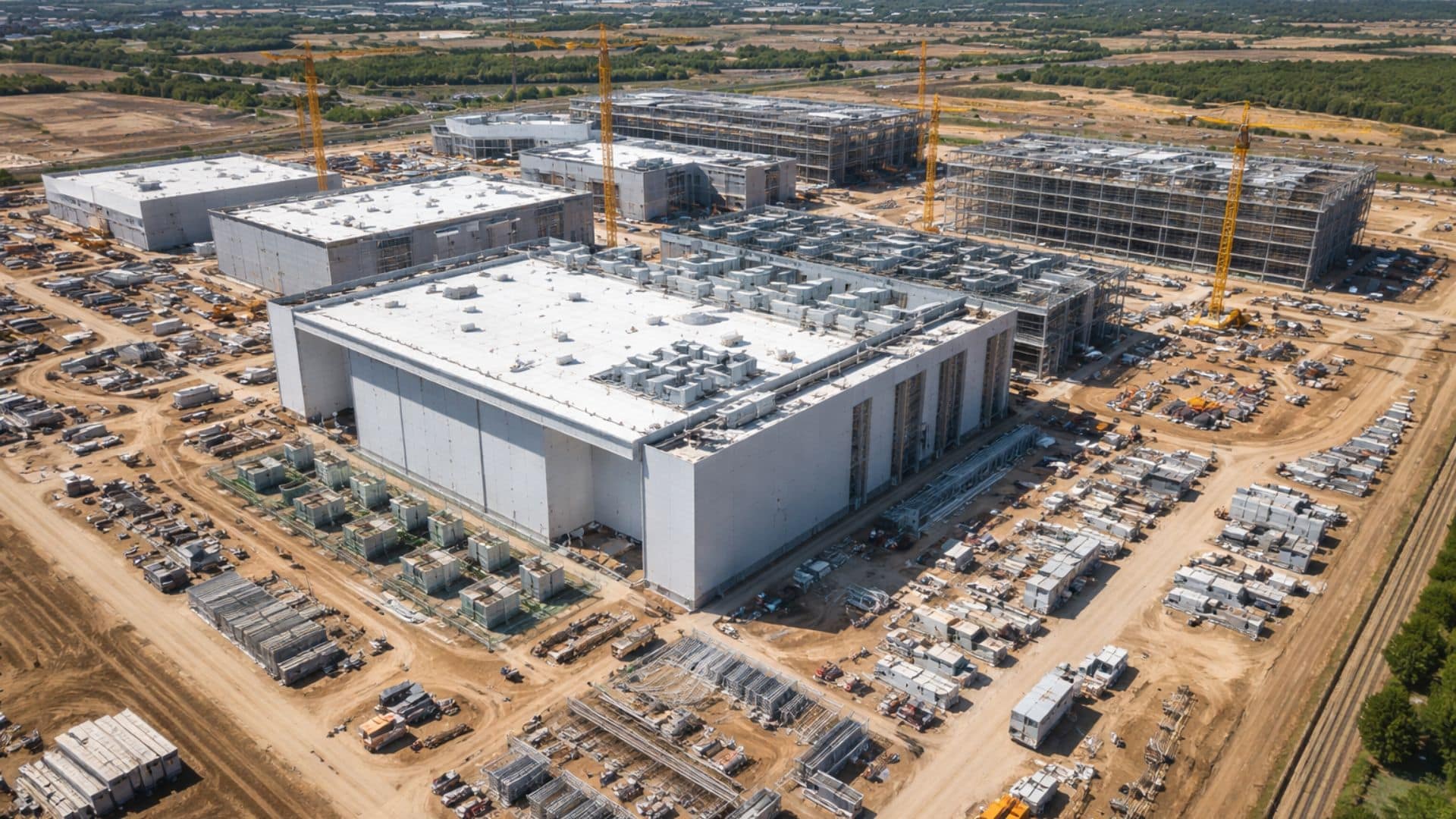 centros-datos-espana-campus-construccion