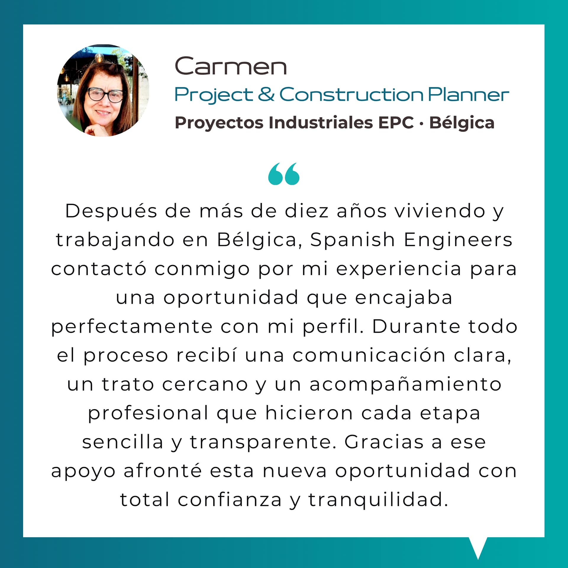 Planificadora Project planner
