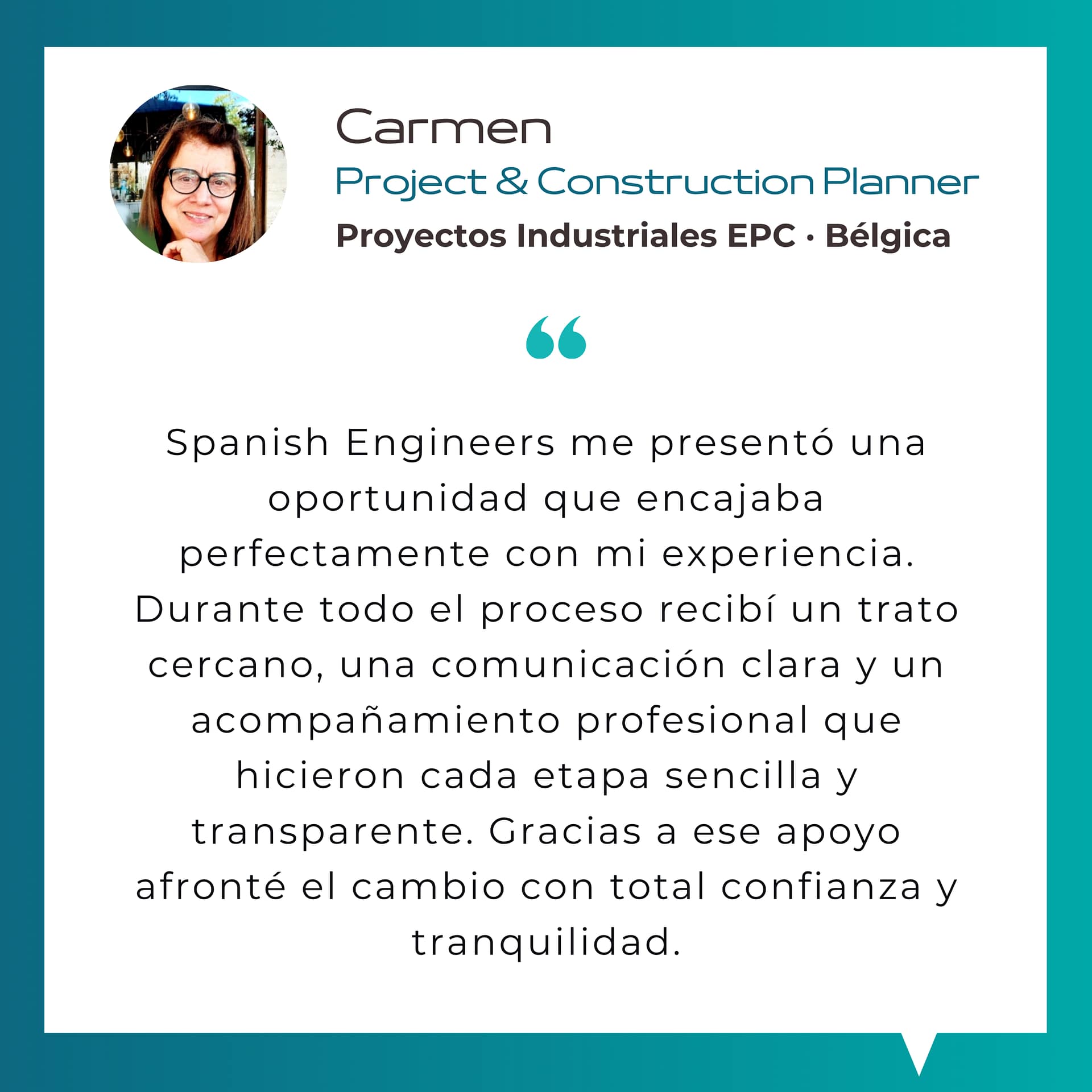 Planificadora Project planner